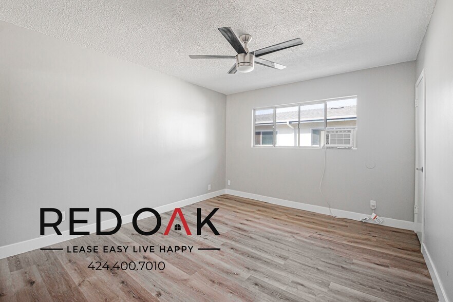 Building Photo - 1965 S Garth Ave