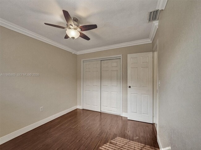 Building Photo - 7231 NW 20th St