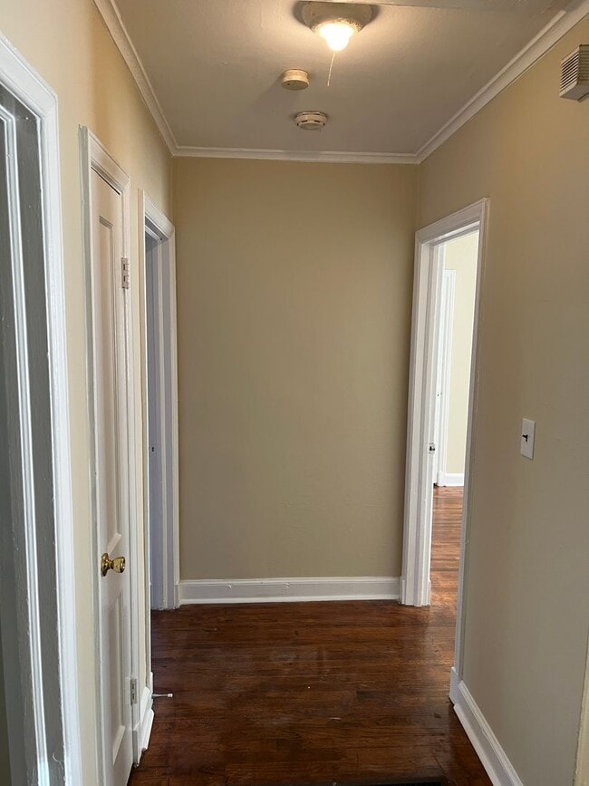 Building Photo - **AVAILABLE NOW**Near Ft. Benning. Columbus, GA 2 Bedroom / 1 Bathroom Home for Rent***