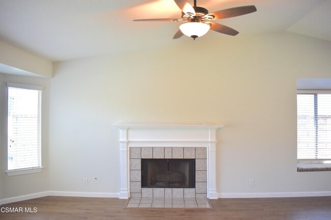 Building Photo - 22551 Honnold Dr