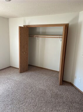 Building Photo - 2868 Coral Ct