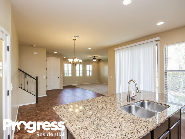 Building Photo - 3580 S Ranger Trail