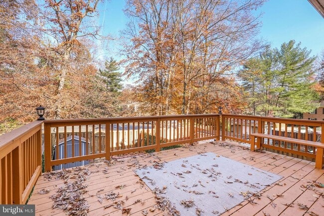 Building Photo - 6446 Shannon Station Ct