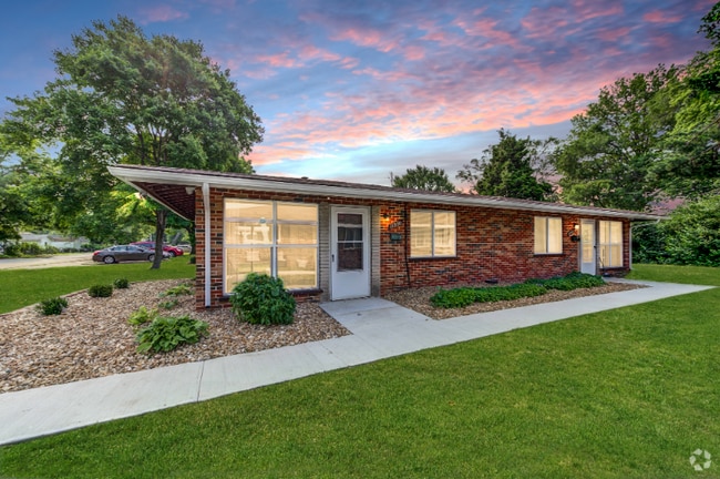 Building Photo - 11270 Liana Ln