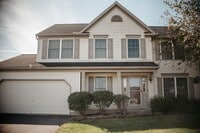 Building Photo - 20 Limestone Ln