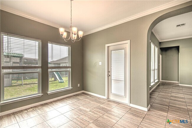 Building Photo - 808 Wyndham Hill Pkwy