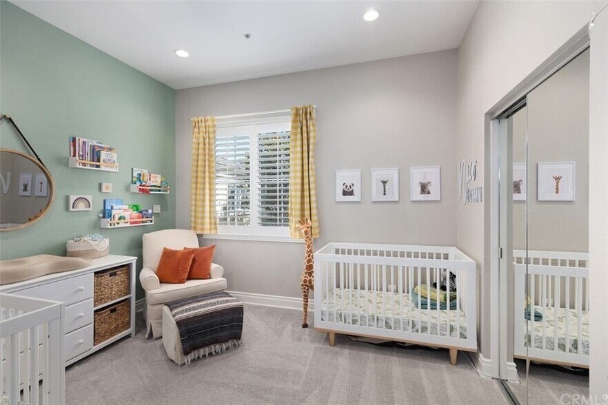 Building Photo - 3401 S Main St