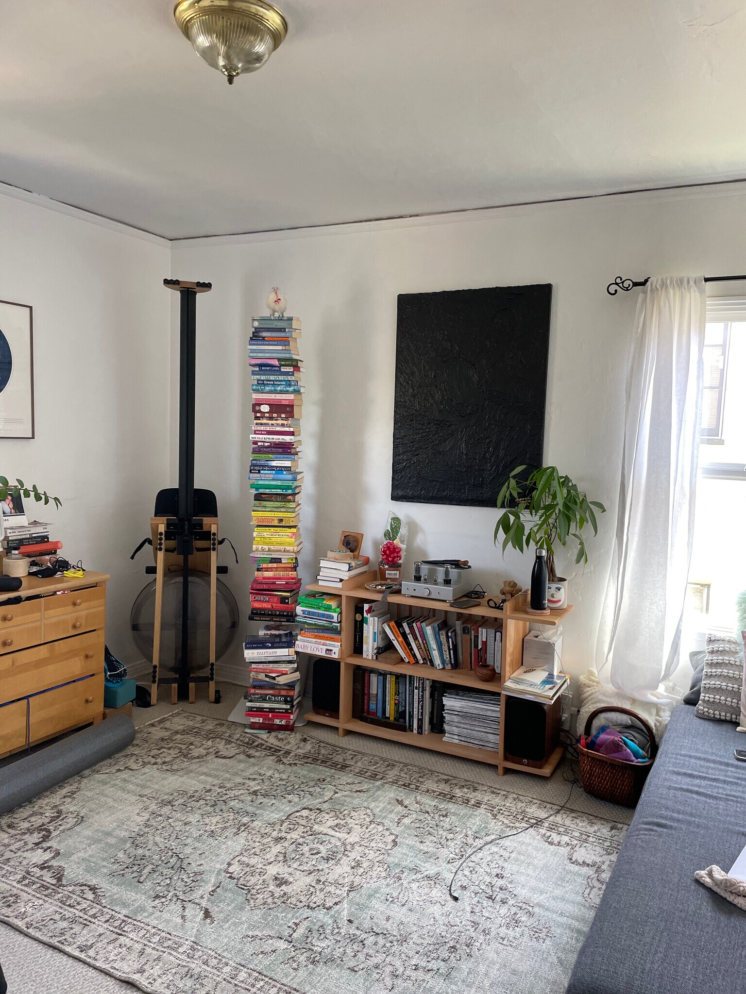 2nd Bedroom - 2414 Tesla Terrace