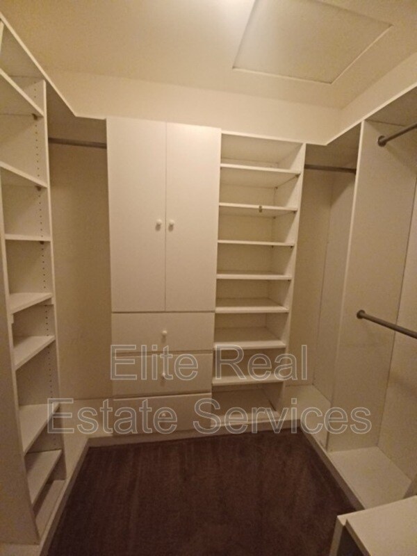 Building Photo - 1453 Caminito Sardinia