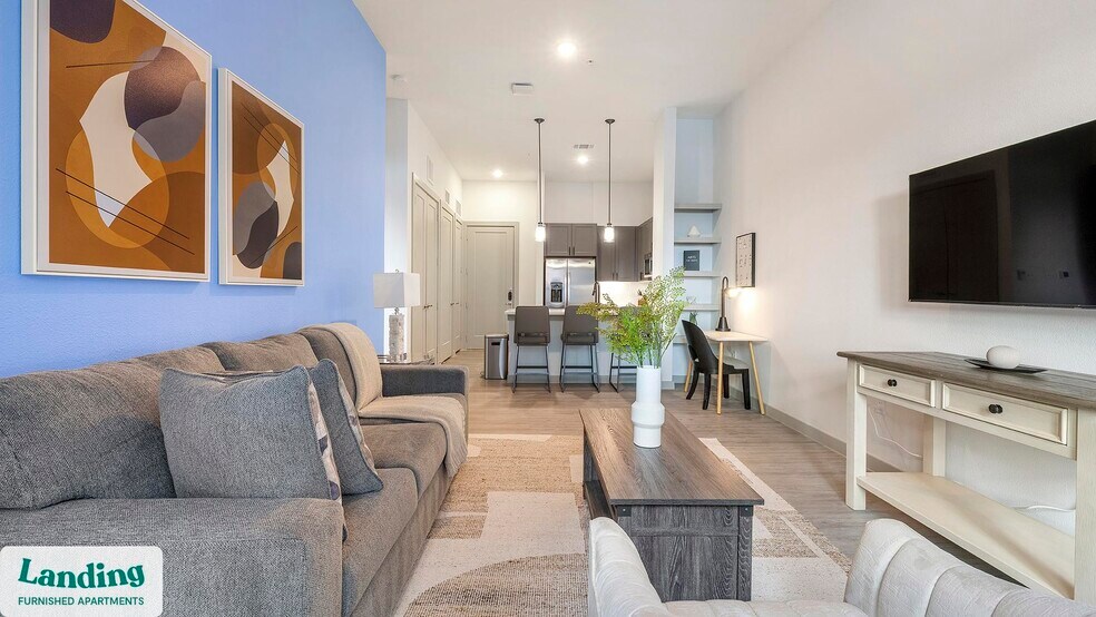 Building Photo - 3706 Goodwin Ave