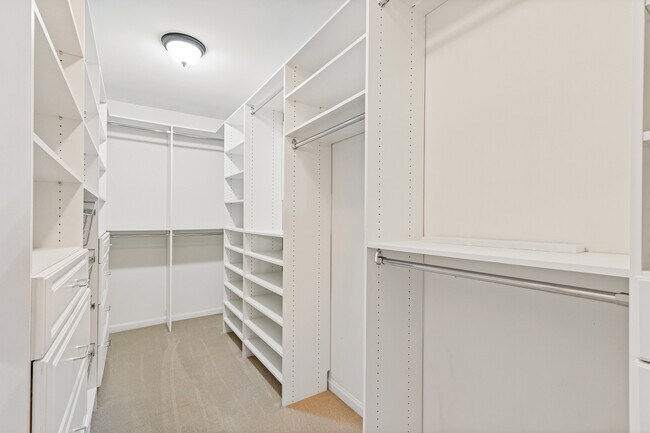 Building Photo - 1432 Katie Ln