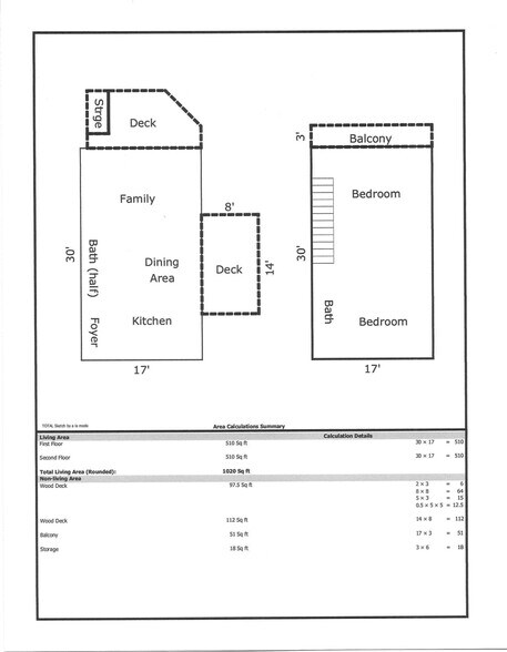 Building Photo - 130 E Longview St