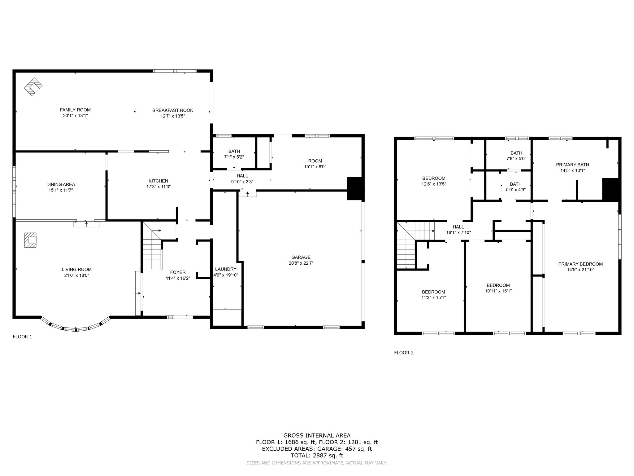 Building Photo - 143 Willington Hill Rd