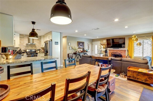 Building Photo - 30767 Canwood St