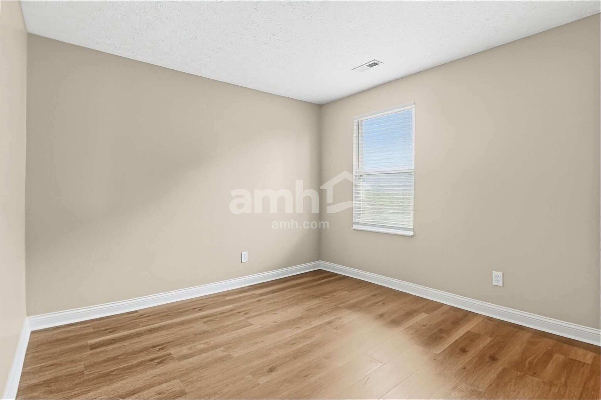 Building Photo - 4402 Coveflower Ct