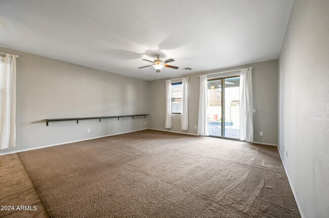 Building Photo - 3416 W Apollo Rd