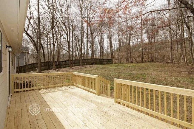 Building Photo - 4210 Burgundy Way