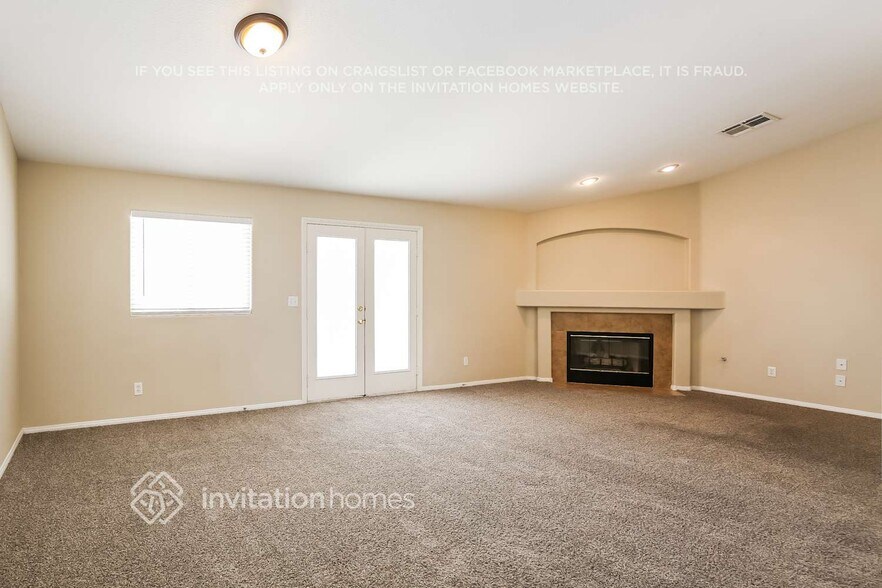 Building Photo - 5413 Lemhi Ct