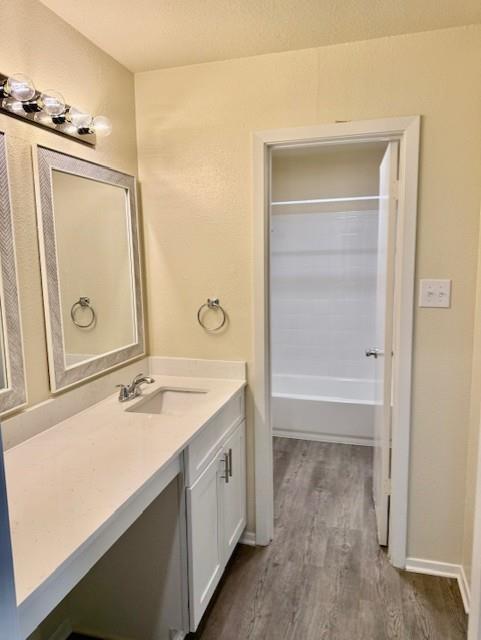 Building Photo - 1405 Summer Creek Dr