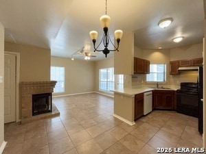 Building Photo - 8655 Datapoint Dr