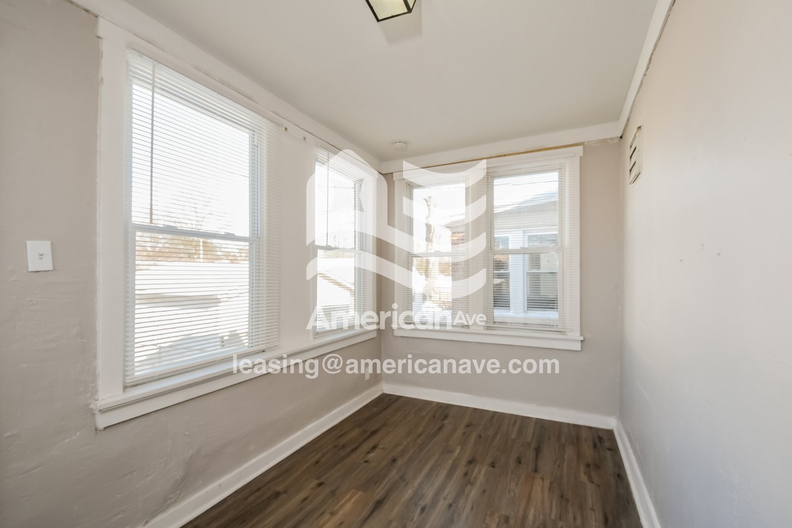 Building Photo - 3343 Delor St