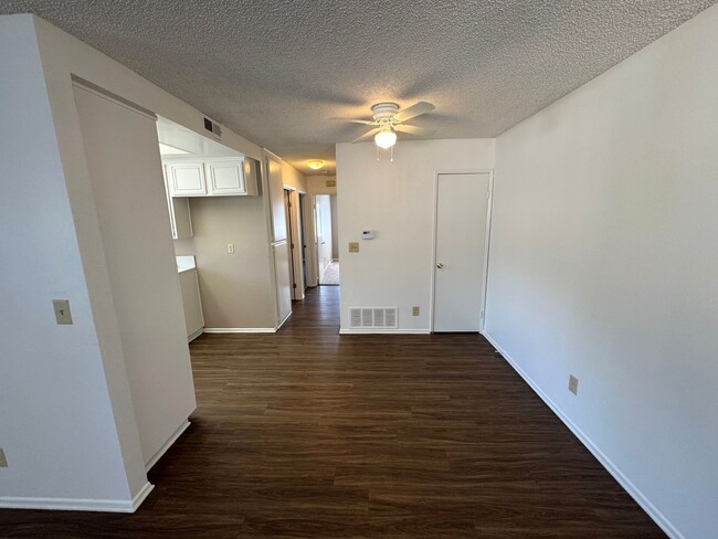 Building Photo - Coastal Living in Port Hueneme – 2 Bedroom Condo with Community Amenities