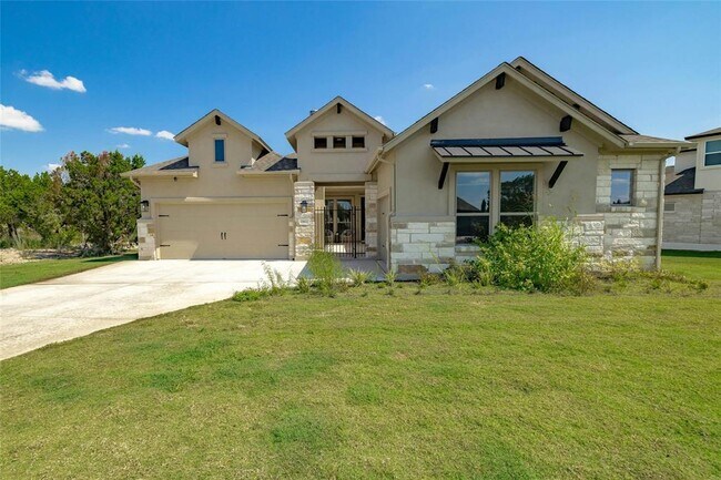Building Photo - 19612 Serenity Ln