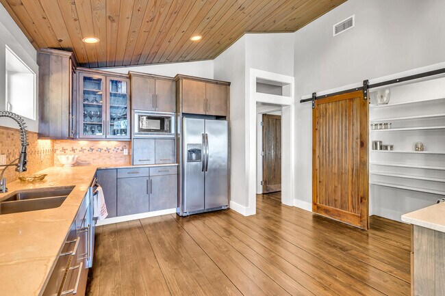 Building Photo - 1674 J D Miller Rd