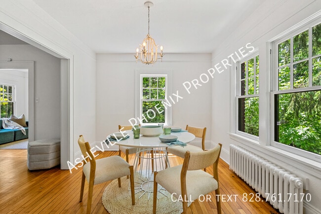 Building Photo - 21 Sylvan Ave