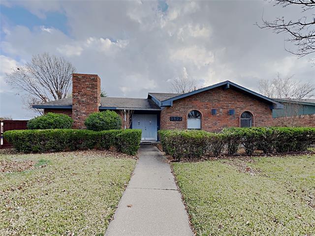 Primary Photo - 3522 Whitney Dr