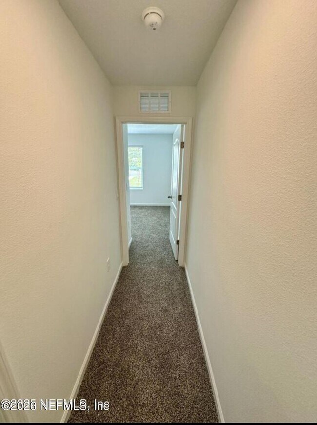 Building Photo - 20 Palmetto Rdg Rd