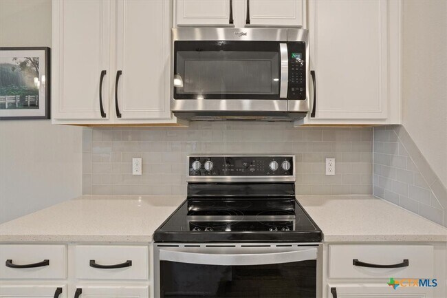 Building Photo - 5737 St Charles Dr