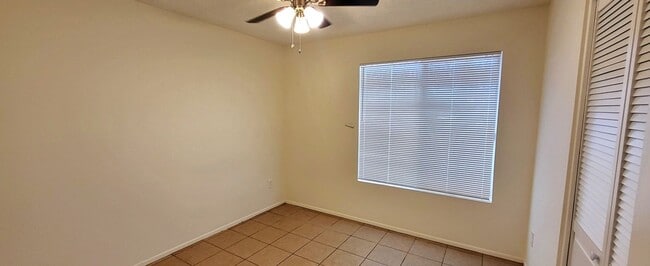 Building Photo - CHARMING GEM ON THE WESTSIDE!!!