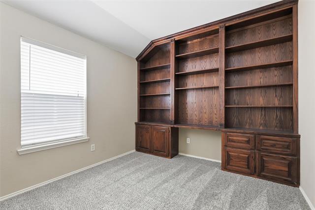 Building Photo - 1209 Brownford Dr