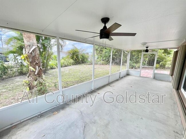 Building Photo - 162 Ott Cir