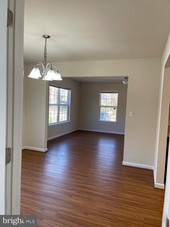 Building Photo - 873 Mattox Ave