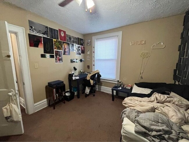 Building Photo - 1115-15 E 18th Ave