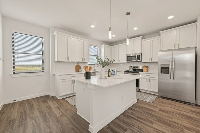 Building Photo - 3241 Loam Ln