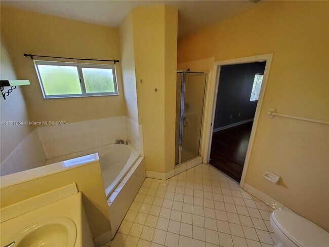 Building Photo - 9409 SW 225th St