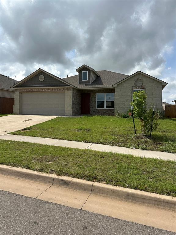 Building Photo - 1805 Jack Rabbit Ln