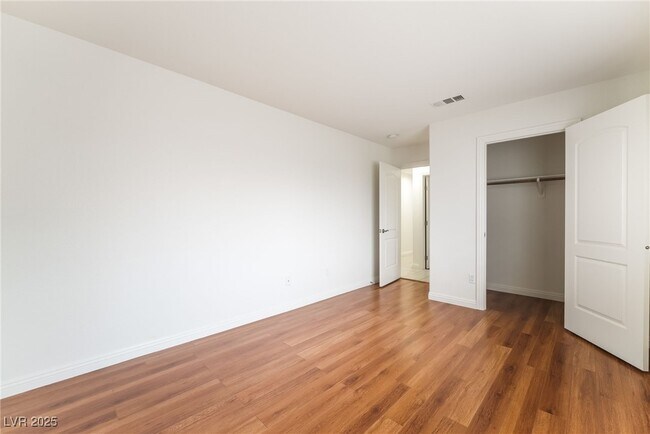 Building Photo - 6030 Spring Ranch Pkwy