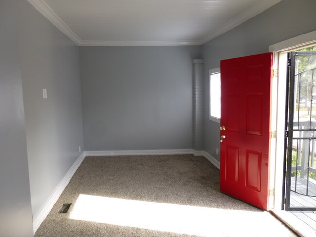 Building Photo - COMING SOON!!!