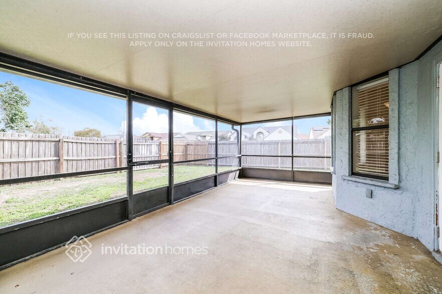 Building Photo - 1503 Attleboro Ln