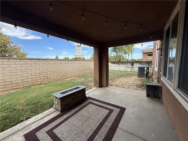 Building Photo - 3810 Bella Isola Ln