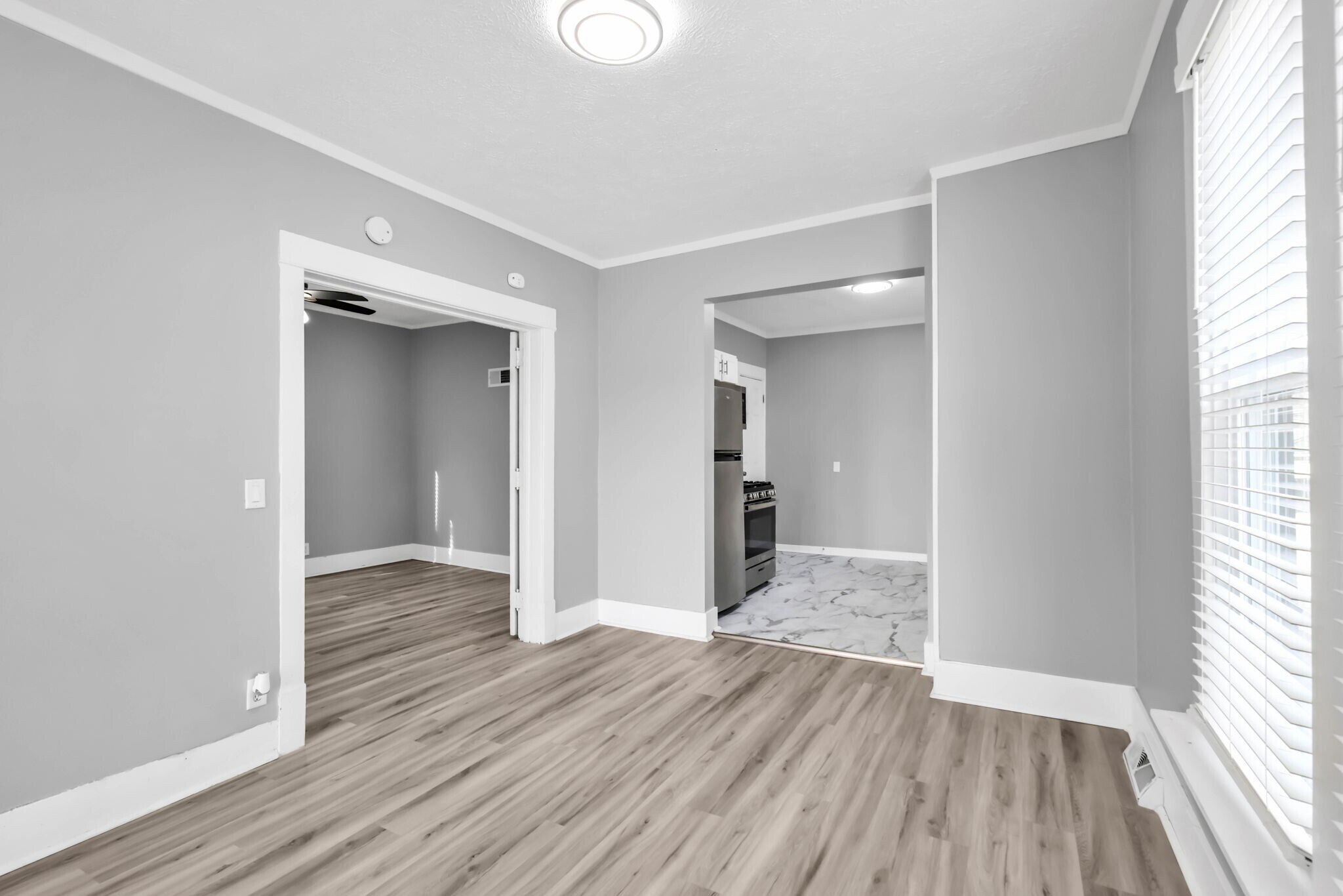 Building Photo - 3860 Dodge St