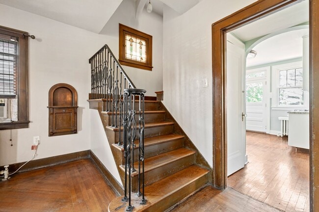 Building Photo - 3846 Brownsville Rd