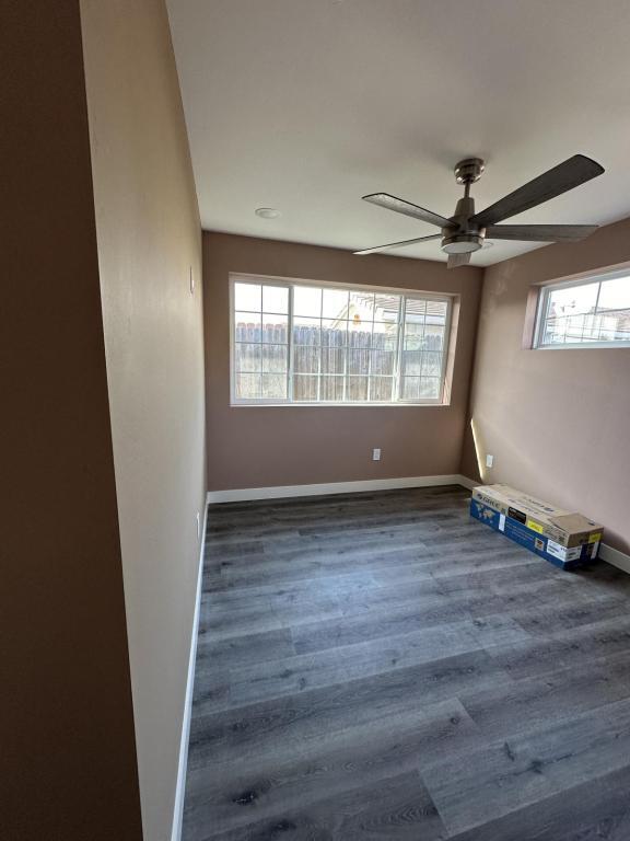Building Photo - 8622 Wilhert Ct