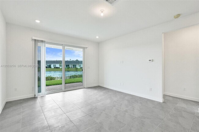 Building Photo - 3783 Harborside Ave