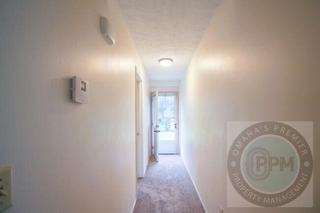 Building Photo - 6519 Lafayette Ave