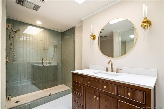 Building Photo - 2151 27th St